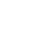 La Prima volta logo simo