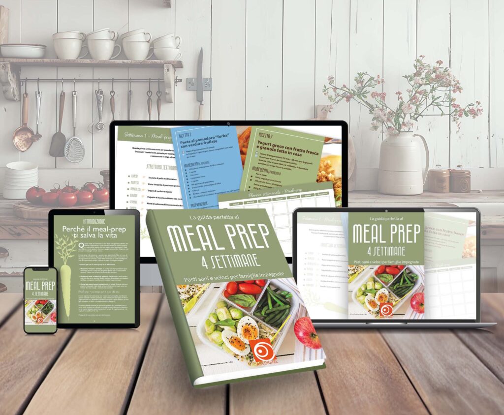 Meal Prep Intelligente mock up meal base copia