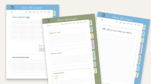 diario cargiver 14 pag inter mockup copia