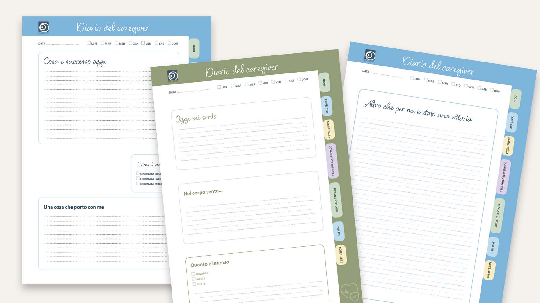 diario cargiver 14 pag inter mockup copia diario cargiver 14 pag inter mockup copia